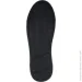    Larsena .37  (056400-37)