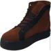    Larsena .37  (056400-37)