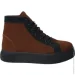    Larsena .37  (056400-37)