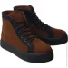    Larsena .37  (056400-37)