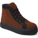    Larsena .37  (056400-37)