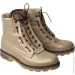    Larsena .37 , (056401-37)