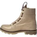    Larsena .37 , (056401-37)