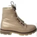    Larsena .37 , (056401-37)
