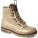    Larsena .37 , (056401-37)
