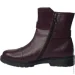    Larsena .37  (056403-37)