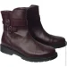    Larsena .37  (056403-37)