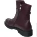    Larsena .37  (056403-37)