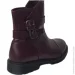    Larsena .37  (056403-37)