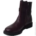    Larsena .37  (056403-37)