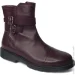    Larsena .37  (056403-37)