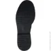    Larsena .37  (056403-37)