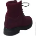    Larsena .37  (056404-37)