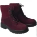    Larsena .37  (056404-37)