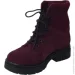    Larsena .37  (056404-37)