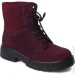    Larsena .37  (056404-37)