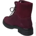    Larsena .37  (056404-37)