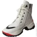    Larsena .37  (056406-37)