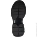    Larsena .37  (056406-37)