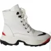    Larsena .37  (056406-37)