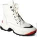   Larsena .37  (056406-37)