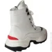    Larsena .37  (056406-37)