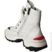    Larsena .37  (056406-37)