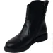    Larsena .37  (056407-37)