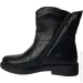    Larsena .37  (056407-37)