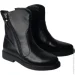    Larsena .37  (056407-37)