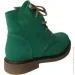    Larsena .37  (056408-37)