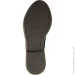    Larsena .37  (056408-37)