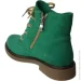    Larsena .37  (056408-37)