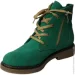    Larsena .37  (056408-37)