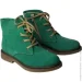    Larsena .37  (056408-37)