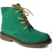    Larsena .37  (056408-37)