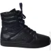    Larsena .37 , (056411-37)