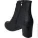   Larsena .37  (056412-37)
