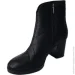    Larsena .37  (056412-37)