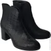    Larsena .37  (056412-37)