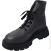    Larsena .38  (056402-38)