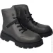    Larsena .38  (056402-38)