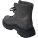    Larsena .38  (056402-38)