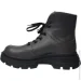    Larsena .38  (056402-38)