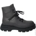    Larsena .38  (056402-38)