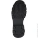    Larsena .38  (056402-38)