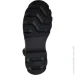    Larsena .38  (056413-38)