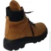    Larsena .38  (056413-38)
