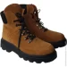    Larsena .38  (056413-38)