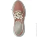    Larsena .39  (035575-39)